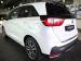 Honda Fit 1.5 Hybrid e.HEV - Thumbnail 6