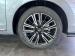 Honda Fit 1.5 Hybrid e.HEV - Thumbnail 7