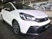 Honda Fit 1.5 Hybrid e.HEV - Thumbnail 8
