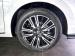Honda Fit 1.5 Hybrid e.HEV - Thumbnail 9