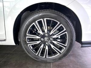 Honda Fit 1.5 Hybrid e.HEV - Image 9