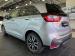 Honda Fit 1.5 Hybrid e.HEV - Thumbnail 2
