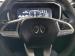 BAIC B40 Plus 2.0T City Hunter - Thumbnail 10