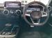 BAIC B40 Plus 2.0T City Hunter - Thumbnail 11