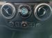 BAIC B40 Plus 2.0T City Hunter - Thumbnail 12