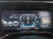 BAIC B40 Plus 2.0T City Hunter - Thumbnail 13