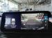 BAIC B40 Plus 2.0T City Hunter - Thumbnail 14