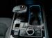 BAIC B40 Plus 2.0T City Hunter - Thumbnail 15