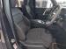 BAIC B40 Plus 2.0T City Hunter - Thumbnail 16