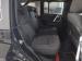 BAIC B40 Plus 2.0T City Hunter - Thumbnail 17