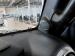 BAIC B40 Plus 2.0T City Hunter - Thumbnail 19