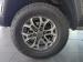 BAIC B40 Plus 2.0T City Hunter - Thumbnail 20