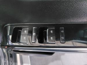 BAIC B40 Plus 2.0T City Hunter - Image 21