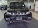 BAIC B40 Plus 2.0T City Hunter - Thumbnail 3