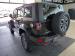 BAIC B40 Plus 2.0T City Hunter - Thumbnail 4