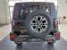BAIC B40 Plus 2.0T City Hunter - Thumbnail 6