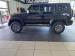 BAIC B40 Plus 2.0T City Hunter - Thumbnail 8