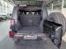 BAIC B40 Plus 2.0T City Hunter - Thumbnail 9