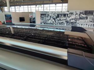 BAIC B30 1.5T HEV Premium Adventure AWD - Image 18