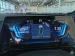 BAIC Beijing X55 Plus 1.5T Premium - Thumbnail 13