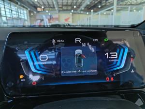 BAIC Beijing X55 Plus 1.5T Premium - Image 13