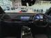 BAIC Beijing X55 Plus 1.5T Premium - Thumbnail 14
