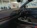 BAIC Beijing X55 Plus 1.5T Premium - Thumbnail 15