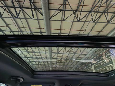 Image BAIC Beijing X55 Plus 1.5T Premium