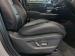 BAIC Beijing X55 Plus 1.5T Premium - Thumbnail 17