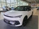 Thumbnail BAIC Beijing X55 Plus 1.5T Premium