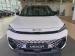 BAIC Beijing X55 Plus 1.5T Premium - Thumbnail 2