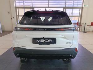 BAIC Beijing X55 Plus 1.5T Premium - Image 8