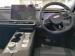 BAIC B30 1.5T Elite Adventure - Thumbnail 10