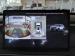 BAIC B30 1.5T Elite Adventure - Thumbnail 11