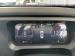 BAIC B30 1.5T Elite Adventure - Thumbnail 12