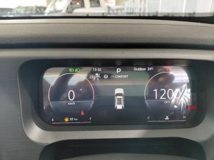 BAIC B30 1.5T Elite Adventure - Image 12