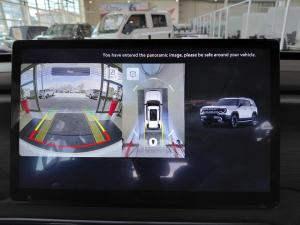 BAIC B30 1.5T Elite Adventure - Image 12