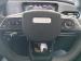 BAIC B30 1.5T Elite Adventure - Thumbnail 13
