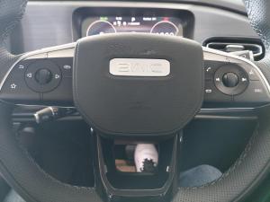 BAIC B30 1.5T Elite Adventure - Image 13