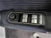 BAIC B30 1.5T Elite Adventure - Thumbnail 14