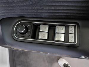 BAIC B30 1.5T Elite Adventure - Image 14