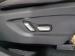 BAIC B30 1.5T Elite Adventure - Thumbnail 15