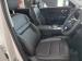 BAIC B30 1.5T Elite Adventure - Thumbnail 16