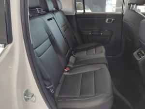 BAIC B30 1.5T Elite Adventure - Image 17