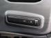 BAIC B30 1.5T Elite Adventure - Thumbnail 18