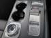 BAIC B30 1.5T Elite Adventure - Thumbnail 19