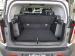 BAIC B30 1.5T Elite Adventure - Thumbnail 20