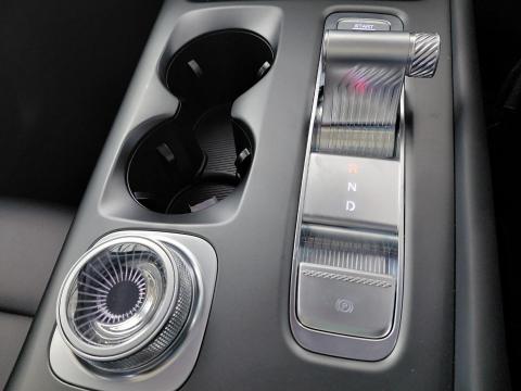 Image BAIC B30 1.5T Elite Adventure