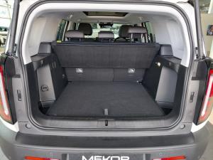 BAIC B30 1.5T Elite Adventure - Image 22