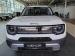 BAIC B30 1.5T Elite Adventure - Thumbnail 2